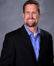 Scott Leming - State Farm Insurance Agent image 9