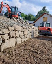 Pauchon et Fils SAS image 5