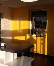 Garage Auvinet-Coulon image 2