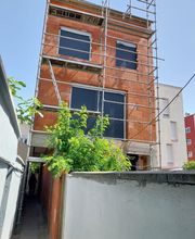 Eri Kenza sarl image 17