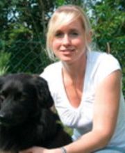 Herzmoneit Carolin Dr. Bild 1