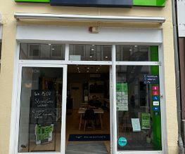 freenet Shop Bild 2