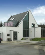 OHLER ARCHITEKTEN Bild 5