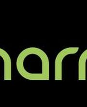 Pharmacie De La Place image 7