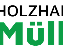 Holzhandel Müller e.K. Bild 1
