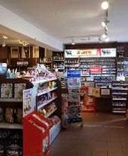 Pruschke Tankstellen GmbH Bild 3