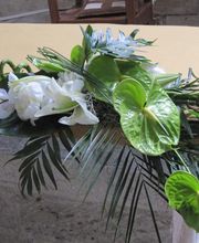 Il Etait Une Fleur image 18