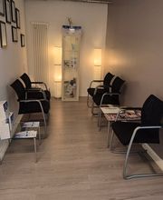 Physio-Centre de Terre Sainte Bild 2