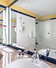 Wyndham Garden Wismar Bild 5