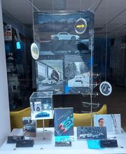 SARL OPTIQUE HOURCADE image 2