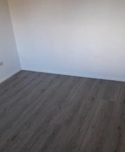 Raumausstatter Ricklefs