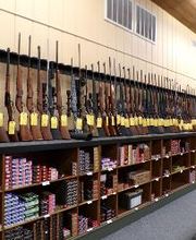 Gun World image 3