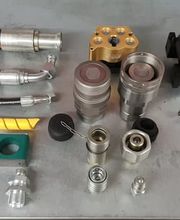 Jenny Landmaschinen AG Bild 6