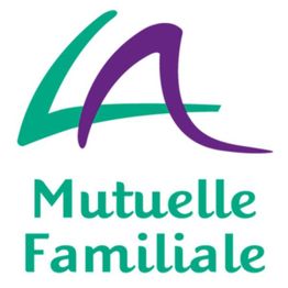 La Mutuelle Familiale La Ciotat logo
