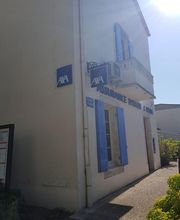 Axa assurances Jacques Benne image 2