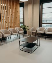 Theraplus - Physiotherapie München Bild 3