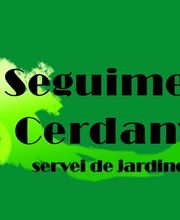 seguimentcerdanya.jpg