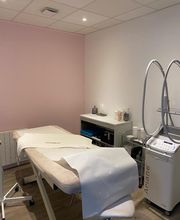 Ange'L Beauty image 20