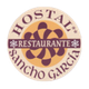 hostal-sancho-garcia.png