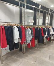 Pilar Prieto imagen 7