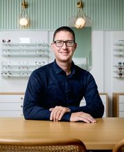 Urfer Optik AG Bild 5