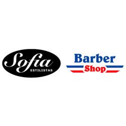 sofia_logo.jpg