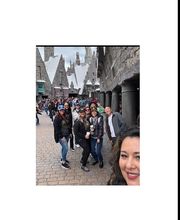 Inland Periodontics image 2