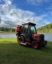 AER Négoce Motoculture image 8