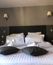 La Table De Gustave image 18