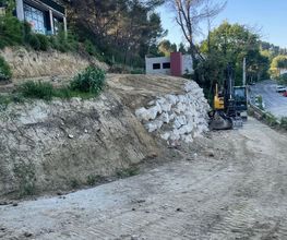 Sud Travaux image 19