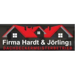 Hardt & Jörling GbR