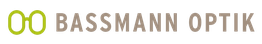 Bassmann Optik