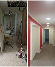 2G ISOLATION image 13