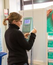 Gallery Professionale