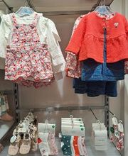 OKAIDI ISTRES image 9