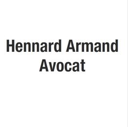 Hennard Armand