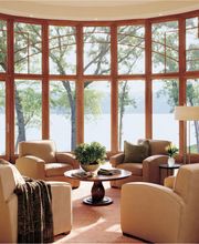 Alco Products Inc. image 18