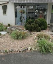 Steff'Coiffure image 6