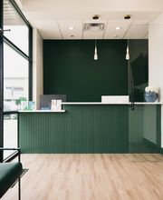 Cara Dentistry image 10