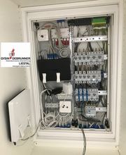 Gysin-Debrunner AG Bild 2