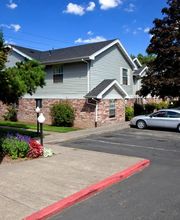 Fir Grove Apartments image 2
