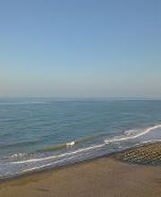 Occidental Torremolinos Playa imagen 20