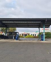 24h Tankstelle am E-Center Bild 6