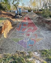 EG3 image 7