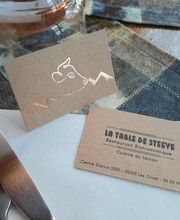 Gaz'Elle Création image 6