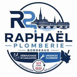Raphael Plomberie