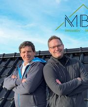 MB Dachkonzepte GmbH Meisterbetrieb Bild 2