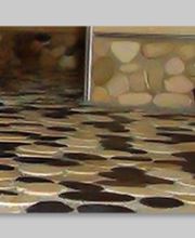 Michael Förg Fliesen/Platten/Mosaik Bild 2