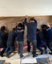 Pacific Crating And Shipping LLC. image 8