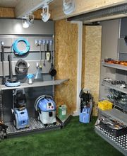 Köchli-Technik AG Bild 10